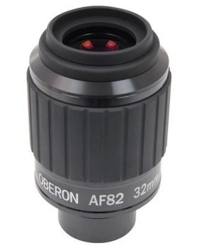 Omegon Okular Oberon 32mm 2''